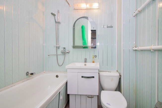 Купить квартиру на улице Фатьянова в Владимире. Вариант № 8362674, 9, площадь -  квм, цена 6000000 рублей