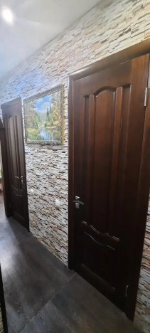 . Вариант № 17115, 8, площадь - 48.6 квм, цена 3650000 рублей