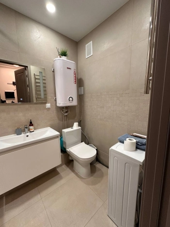 Купить Студию в Нижегородской области. Вариант № 8111859, 9, площадь -  квм, цена 8750000 рублей