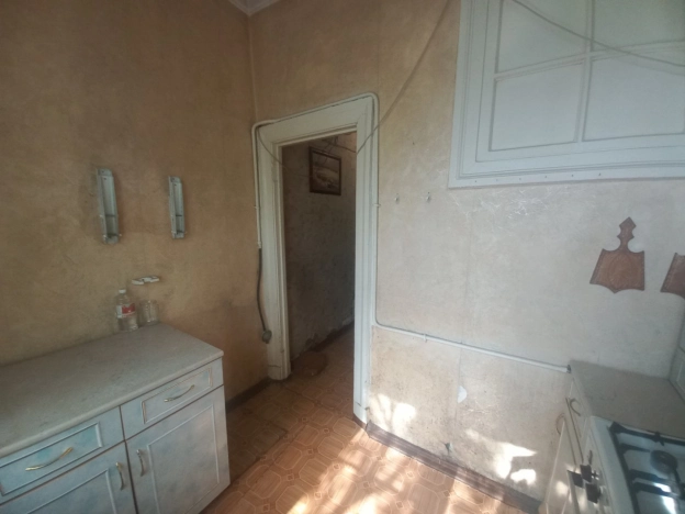 Купить двухкомнатную квартиру в Микрорайоне 15-й, Ангарск в Ангарске. Вариант № 33449, 8, площадь -  квм, цена 2800000 рублей