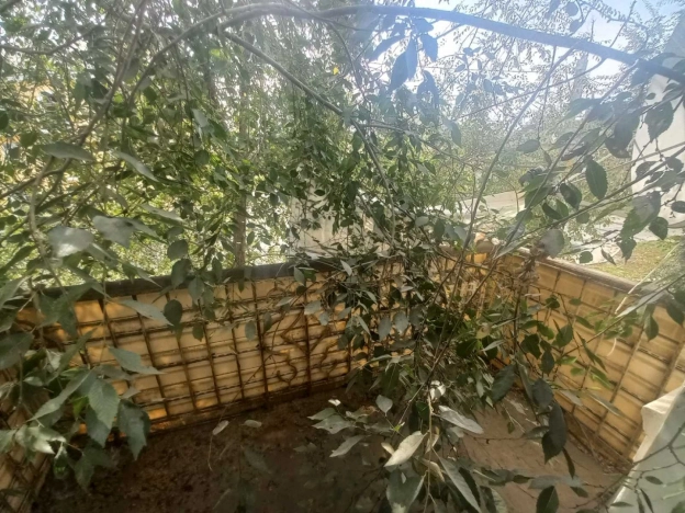 Купить двухкомнатную квартиру в Микрорайоне 15-й, Ангарск в Ангарске. Вариант № 33449, 11, площадь -  квм, цена 2800000 рублей