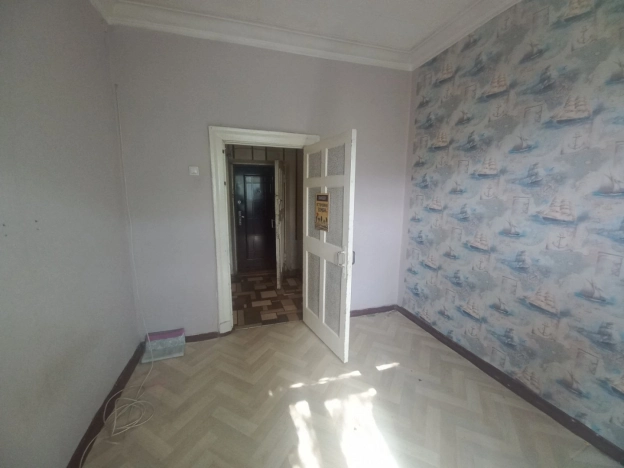 Купить двухкомнатную квартиру в Микрорайоне 15-й, Ангарск в Ангарске. Вариант № 33449, 0, площадь -  квм, цена 2800000 рублей