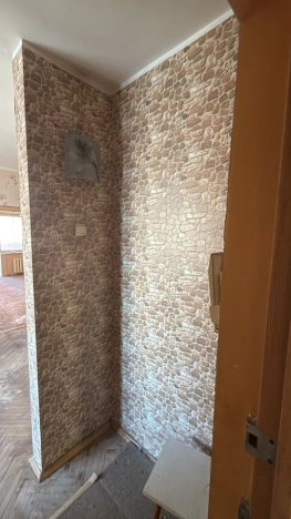 Купить четырехкомнатную квартиру в ЮВАО в Москве. Вариант № 5338951, 26, площадь -  квм, цена 40990000 рублей