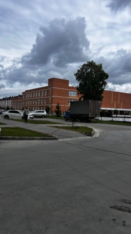 Купить двухкомнатную квартиру на улице Венская в Новосибирской области. Вариант № 3421765, 8, площадь - квм, цена 5000000 рублей