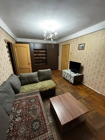 Купить двухкомнатную квартиру в районе Московский в Санкт-Петербурге. Вариант № 19492, 2, площадь -  квм, цена 7600000 рублей