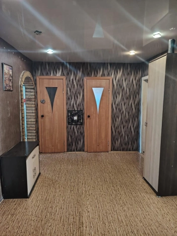 Купить дом на улице Административная в Иркутской области. Вариант № 8373396, 11, площадь -  квм, цена 3999000 рублей