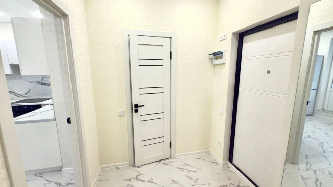 Купить квартиру в Раменском. Вариант № 17970, 5, площадь -  квм, цена 7700000 рублей