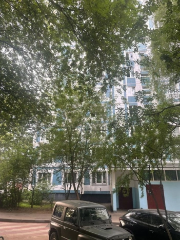 Купить квартиру в районе Бирюлёво Восточное в Москве. Вариант № 1177009, 11, площадь - квм, цена 16400000.0000 рублей