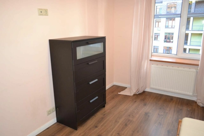 Купить двухкомнатную квартиру в районе Молжаниновский в Химках. Вариант № 54930, 9, площадь -  квм, цена 10000000 рублей