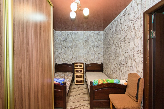 Купить квартиру в Владимире. Вариант № 9277943, 13, площадь -  квм, цена 5500000 рублей