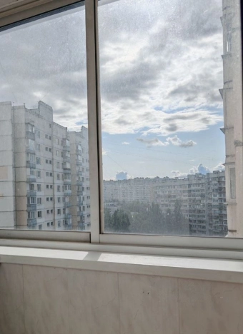 Купить квартиру в Москве. Вариант № 8534643, 32, площадь -  квм, цена 39900000 рублей