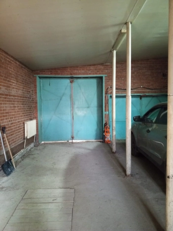 Купить дом в районе Калининский в Новосибирске. Вариант № 43958, 24, площадь -  квм, цена 14200000 рублей