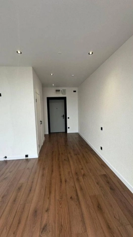 Купить квартиру в Москве. Вариант № 9123019, 11, площадь - квм, цена 10950000 рублей