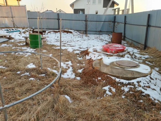 Купить дом в Москве. Вариант № 2835066, 2, площадь -  квм, цена 7900000 рублей