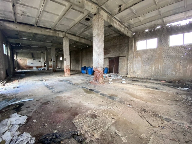 Купить коммерческую недвижимость в Орске. Вариант № 2935701, 1, площадь - квм, цена 5100000 рублей