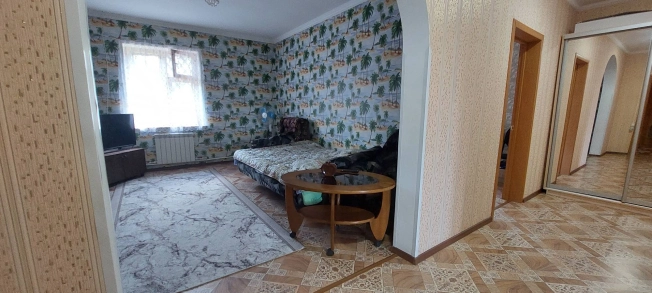 Купить дом на улице переулок Карла Маркса в Судогде. Вариант № 10561, 11, площадь -  квм, цена 8700000 рублей