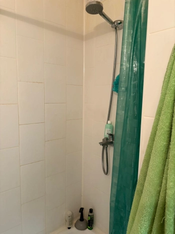 Купить Студию на вторичке у метро Гражданский проспект в Санкт-Петербурге. Вариант № 2739230, 6, площадь -  квм, цена 3850000 рублей