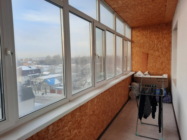 Купить квартиру на улице Пролетарская в Благовещенске. Вариант № 3449797, 4, площадь -  квм, цена 6700000 рублей