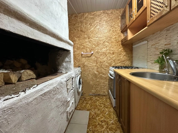 Купить дом в Калуге. Вариант № 3832851, 5, площадь -  квм, цена 2800000 рублей