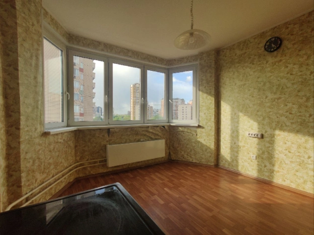 Купить квартиру в Москве. Вариант № 2355448, 5, площадь -  квм, цена 25500000.0000 рублей