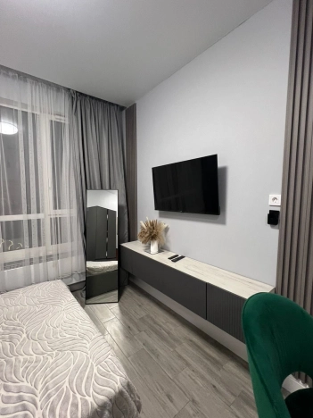 Купить квартиру в Москве. Вариант № 8425498, 20, площадь -  квм, цена 30000000 рублей