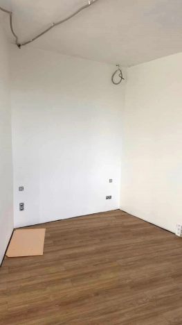 Купить квартиру в Москве. Вариант № 9710774, 9, площадь -  квм, цена 15000000 рублей