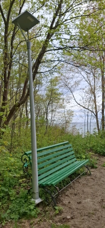 Купить однокомнатную квартиру в Светлогорске. Вариант № 25733, 30, площадь -  квм, цена 5990000 рублей