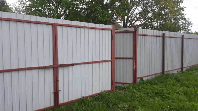 Купить земельный участок в Гусь-Хрустальном. Вариант № 42042, 5, площадь -  квм, цена 1500000 рублей