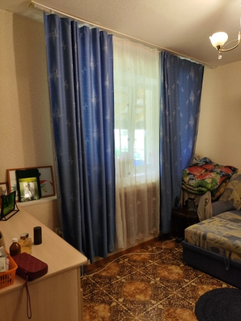 Купить таунхаус в Республике Татарстан (татарстан). Вариант № 11041, 16, площадь -  квм, цена 4500000 рублей