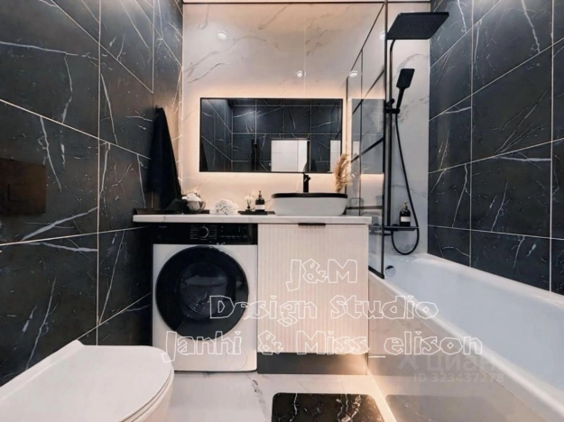 Купить квартиру в Москве. Вариант № 8691923, 23, площадь - квм, цена 14790000 рублей