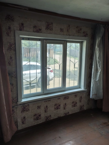 Купить однокомнатную квартиру на улице Норильская в Улан-Удэ. Вариант № 4815790, 1, площадь - квм, цена 1200000 рублей