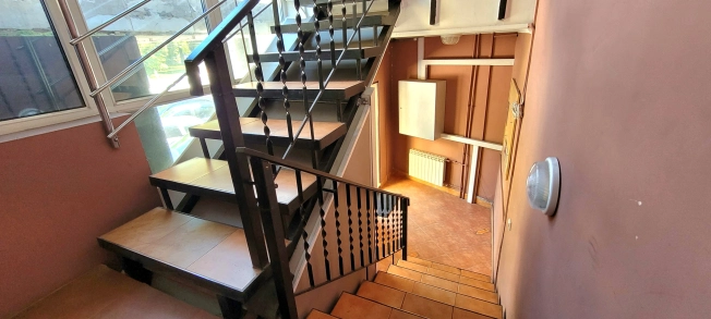 Купить коммерческую недвижимость в Калининграде. Вариант № 59297, 13, площадь -  квм, цена 10450000 рублей