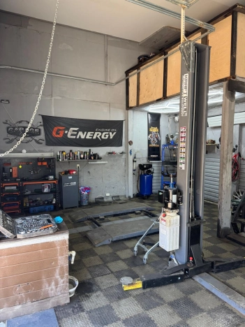 Купить коммерческую недвижимость в Казани. Вариант № 7588414, 8, площадь - квм, цена 4400000 рублей