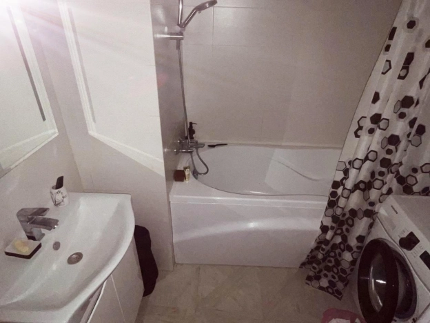 Купить квартиру на улице Ставровская в Владимире. Вариант № 10023098, 5, площадь -  квм, цена 10200000 рублей