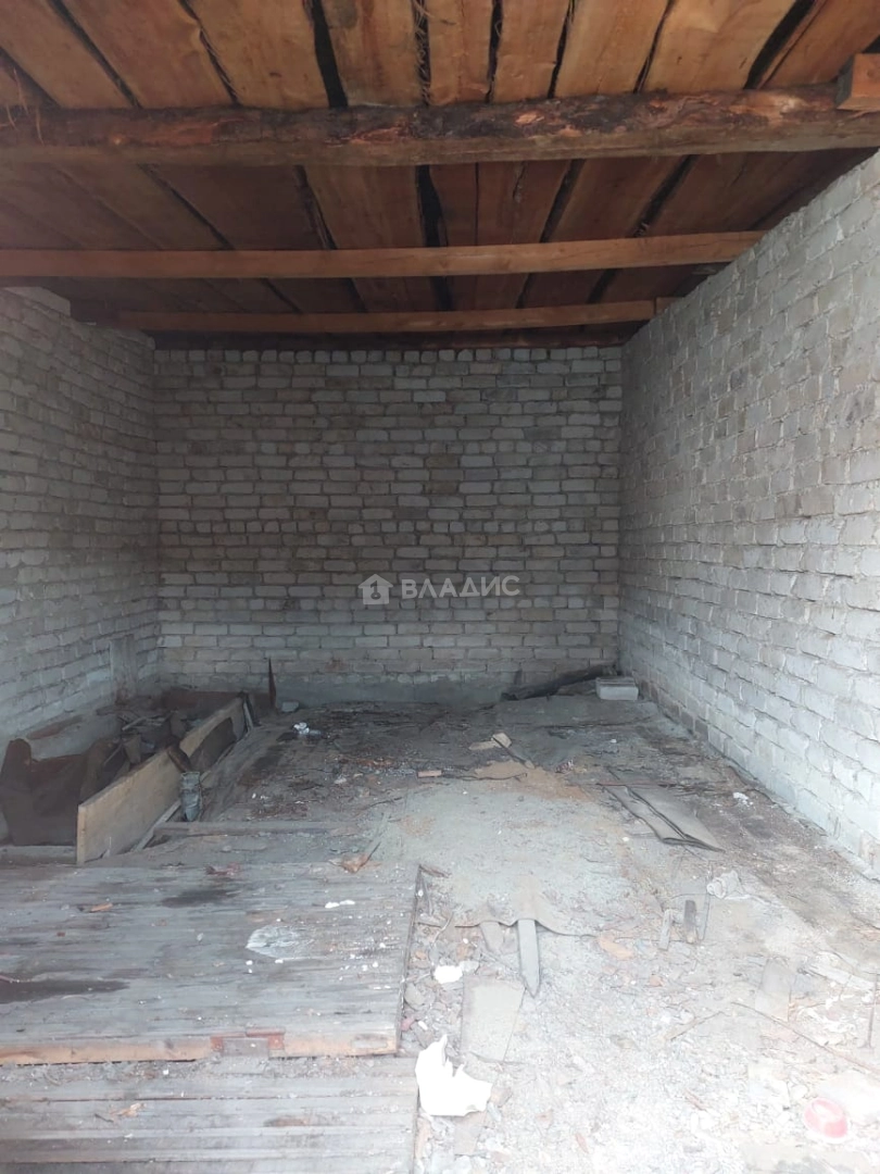 Photo https://36000382-a1c2-4a8a-a109-3fc3bfc73cf7.selcdn.net/App/Entity/ObjectRealty/ObjectRealty/PU/10a52705-0c83-482a-95f0-fb1f751dffc9/fGWNdSkhgaO56dOiecCKJGyJftvZssr2mrwiBKby.jpg.compressed.webp