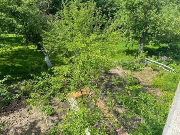 Купить двухкомнатную квартиру в районе Московский в Калининграде. Вариант № 8372216, 5, площадь -  квм, цена 4800000 рублей