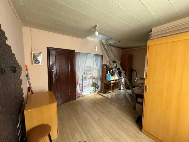 Купить дом в Москве. Вариант № 6958266, 14, площадь - квм, цена 15400000 рублей