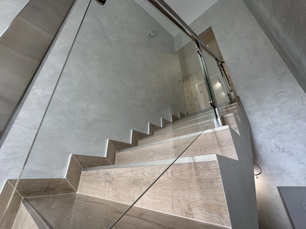 Купить дом в Москве. Вариант № 10680, 34, площадь - квм, цена 22890000 рублей