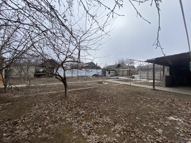 Купить дом в Краснослободске. Вариант № 25806, 31, площадь -  квм, цена 20500000 рублей