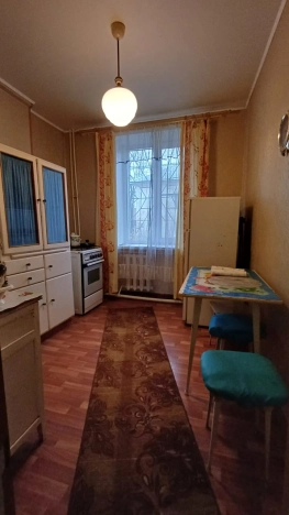 Купить квартиру в Тульской области. Вариант № 9319196, 8, площадь -  квм, цена 1190000 рублей