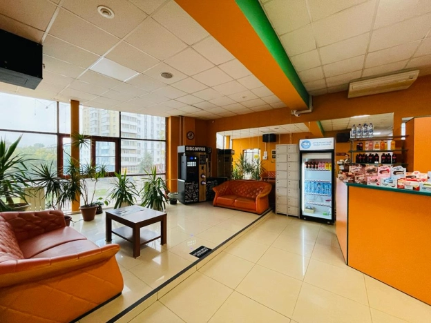 Снять коммерческую недвижимость в Новосибирске. Вариант № 1748, 2, площадь -  квм, цена 26000 рублей