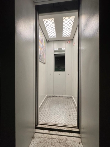 Купить комнату в Новосибирской области. Вариант № 8200175, 6, площадь - квм, цена 900000 рублей