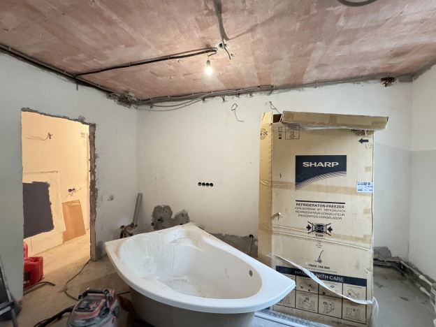 Купить многокомнатную квартиру в районе Филёвский Парк в Москве. Вариант № 1898475, 19, площадь -  квм, цена 18200000 рублей