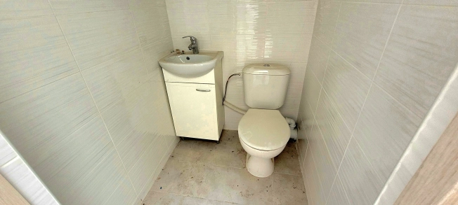 Купить коммерческую недвижимость в Калининграде. Вариант № 1295604, 9, площадь -  квм, цена 2200000 рублей