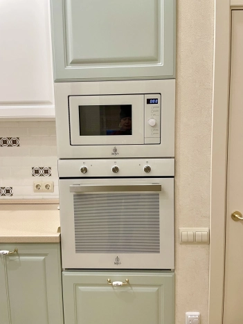 Снять квартиру в Москве. Вариант № 10301094, 5, площадь -  квм, цена 130000 рублей