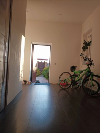 Купить дом в Краснослободске. Вариант № 10289, 9, площадь -  квм, цена 13000000 рублей