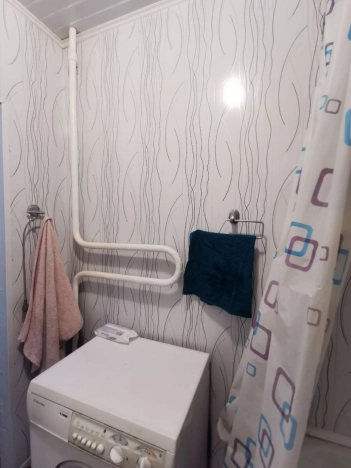 Купить квартиру в Нижнем Новгороде. Вариант № 9455671, 2, площадь -  квм, цена 6000000 рублей