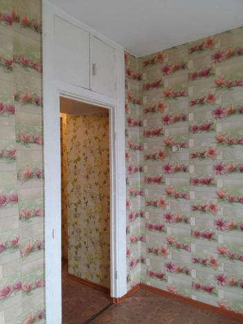 . Вариант № 1344827, 3, площадь - 38.7 квм, цена 3200000 рублей