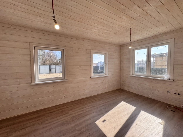 Купить дом в Пушкине. Вариант № 40630, 5, площадь -  квм, цена 8000000 рублей