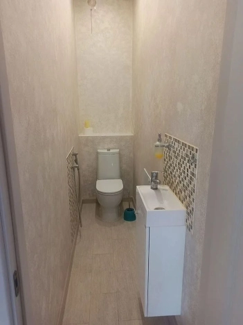 Купить дом в Москве. Вариант № 10233191, 24, площадь -  квм, цена 23711000 рублей